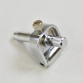 レザーワークス(株式会社セブンスヘブン)|カービング・刻印