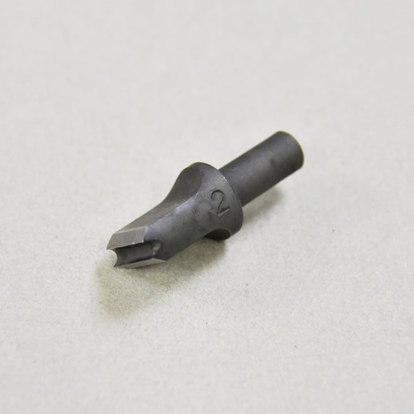 52158プロダブルラインカッター太