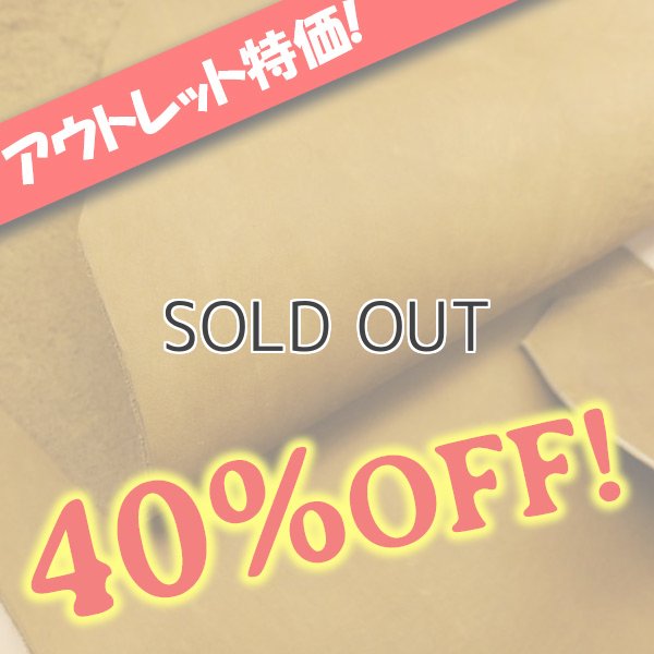 画像1: 【アウトレット】Arnal ロダニル (Luthier) (1)