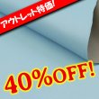 画像1: 【アウトレット】Alran SULLY (Colibri) (1)