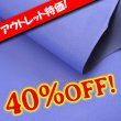 画像1: 【アウトレット】Alran SULLY (Prevenche) (1)