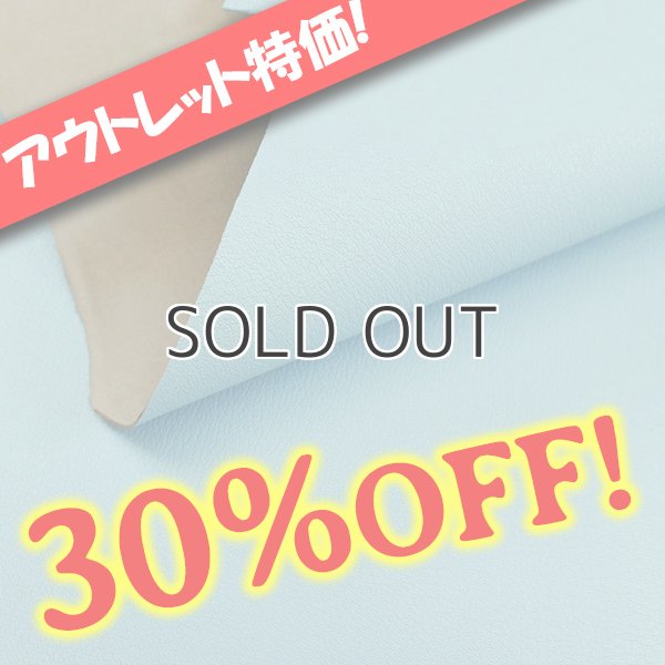 画像1: 【アウトレット】Alran SULLY (Colibri) (1)