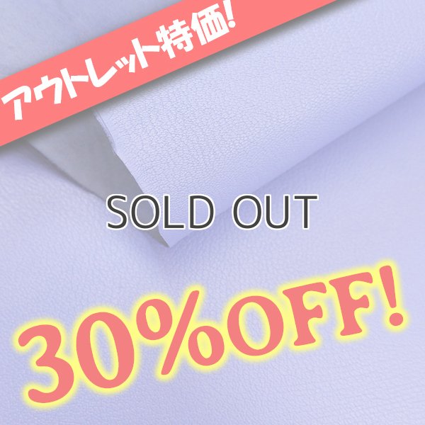 画像1: 【アウトレット】Alran SULLY (Prevenche) (1)