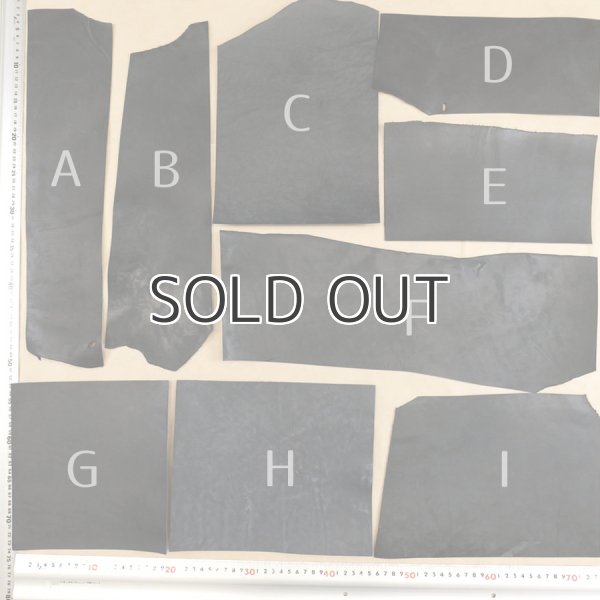 画像2: ハギレパックＬ【Maya(マヤ)Nero】 (2)