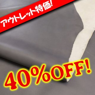 新品!! 未開封品!! レザークラフト 材料 ～ 15，000円相当 半製品 長財布用 ファスナー付 ～ ★内側の色：黒 、こげ茶　数量：5点★ ☆超お得!!☆型紙＆冊子データ 全部のせセット | and leather 初心者
