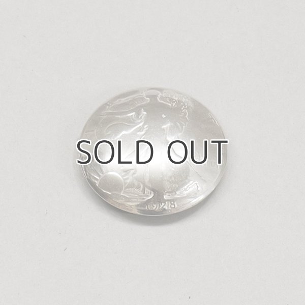 画像1: 【アウトレット】80%OFF!! ウォーキングリバティ1928年 (1)