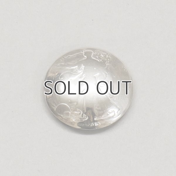 画像1: 【アウトレット】80%OFF!! ウォーキングリバティ1935年 (1)