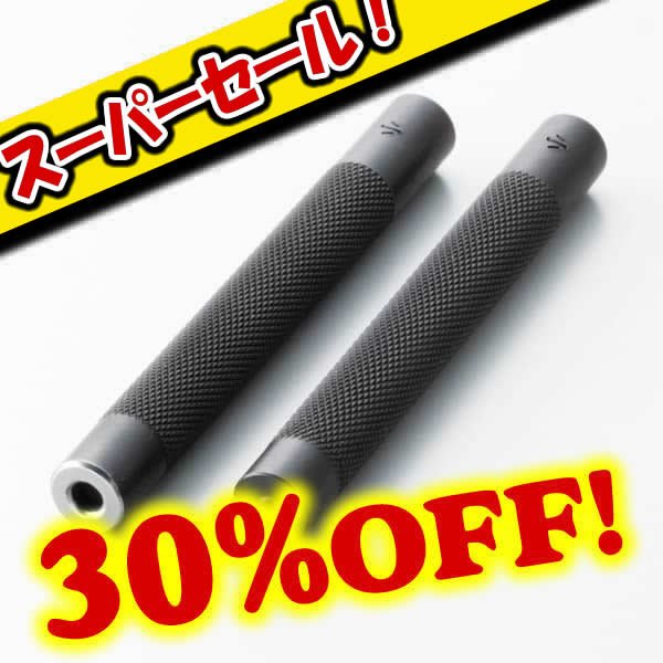 画像1: 【スーパーセール】プロホック打ち (1)