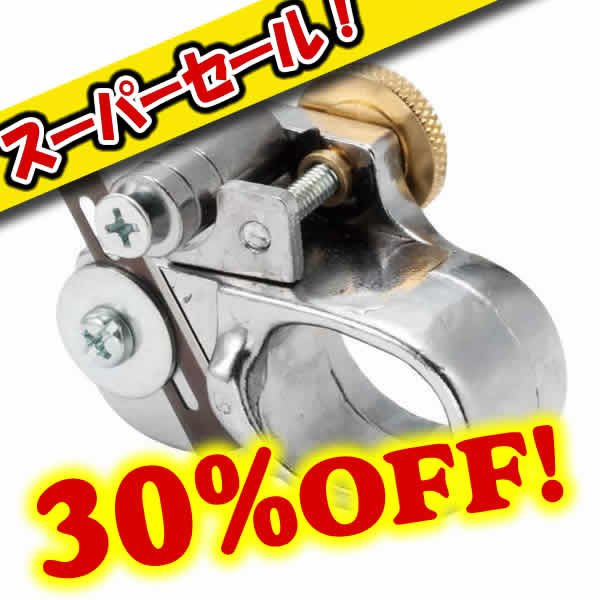 画像1: 【スーパーセール】オーストラリアンストランダー (1)