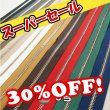 画像1: (セール)YKKファスナー[エクセラ5号/ニッケル] (1)