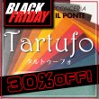 画像1: 【BFセール】定尺裁ち革 Tartufo(タルトゥーフォ) (1)