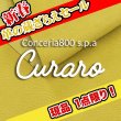 画像1: 【セール】1/2カット Craro クラーロ(Foglia) (1)