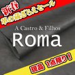 画像1: 【セール】全判 ROMA ローマ(CHARCOAL) (1)