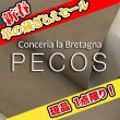 画像1: 【セール】1/2カット PECOS ペコス(Grigio) (1)