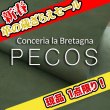 画像1: 【セール】1/2カット PECOS ペコス(Regiment) (1)