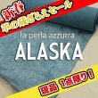 画像1: 【セール】ロール ALASKA アラスカ (SKA34 PETROLIO) (1)