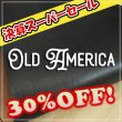 画像1: 【セール】ロール OldAmerica オールドアメリカ (BLK) (1)