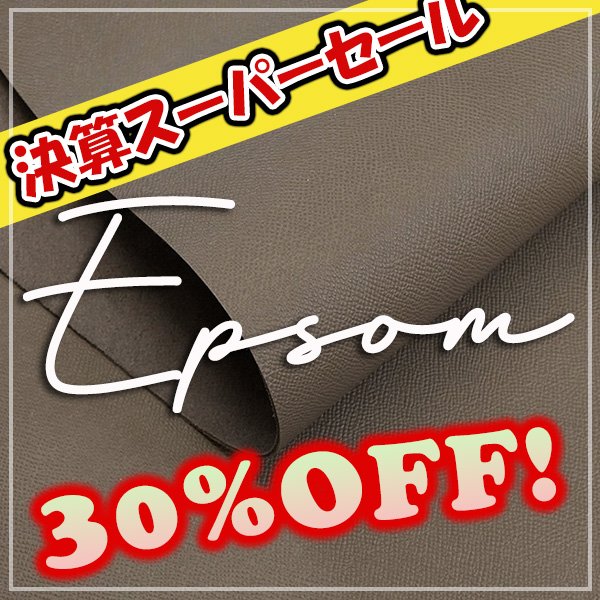 画像1: 【セール】ロール EOSOM エプソン (Etain) (1)