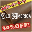 画像1: 【セール】ロール OldAmerica オールドアメリカ (MOC) (1)