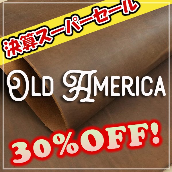 画像1: 【セール】ロール OldAmerica オールドアメリカ (MOC) (1)