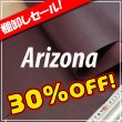 画像1: 【セール】ロール Arizona アリゾナ (紫) (1)