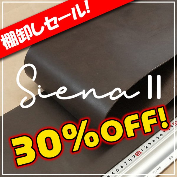 画像1: 【セール】ロール SIENAII(シエナ2)CHチョコ (1)
