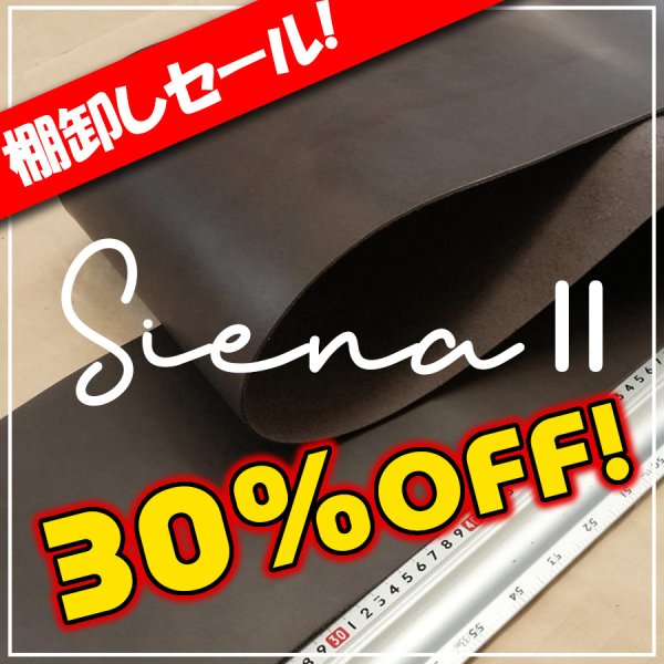 画像1: 【セール】ロール SIENAII(シエナ2)CHチョコ (1)
