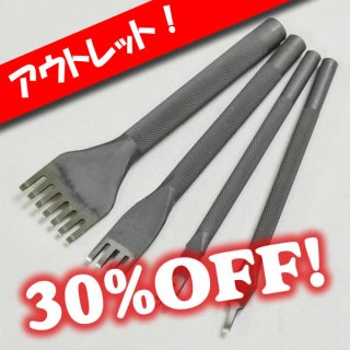 金製バー Amazon | キタコ(KITACO) フロントファッションバー K-TOUR