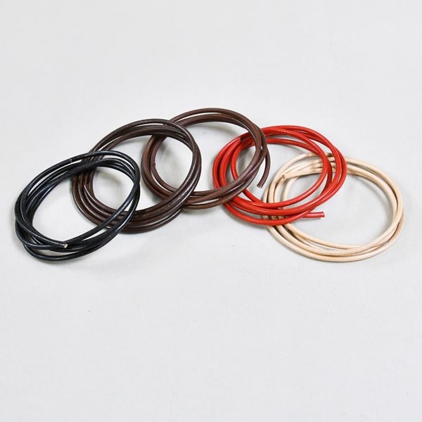 画像2: 丸牛レース1巻 (2)