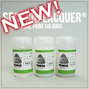 【新入荷】FENICEフェニーチェプロフェッショナルエッジペイント