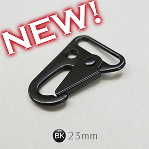 【新入荷】三角ナスカンブラック2ヶ