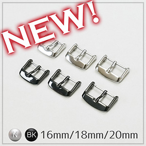 【新入荷】ST時計美錠