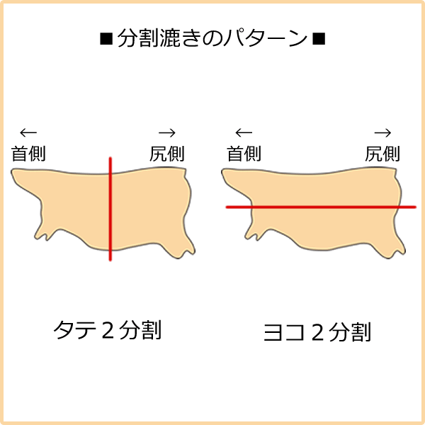 レザーワークス|革素材（全判）|国産牛革|特選サドルレザー|レザークラフト材料通販ページ
