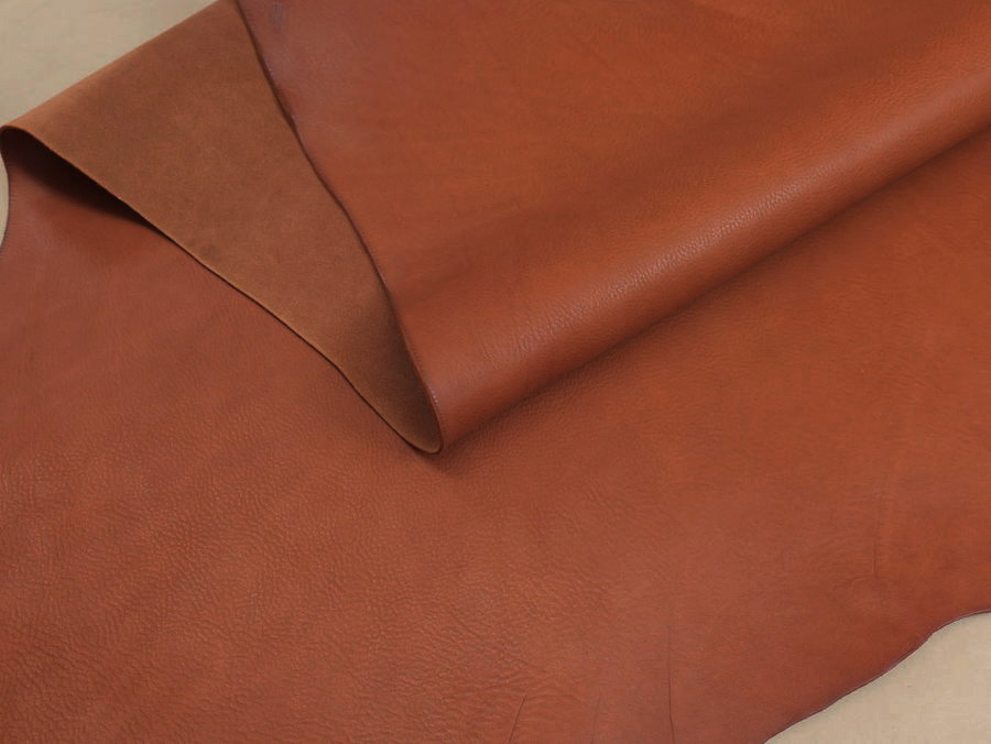 conceria800 toscano bolanato MATTONE