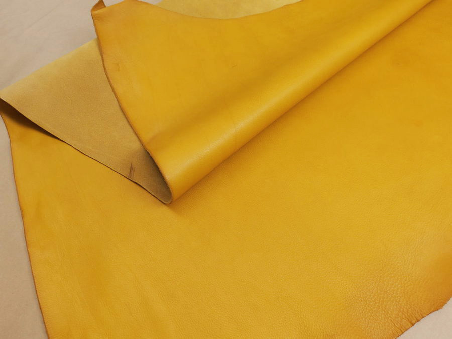 conceria800 toscano bolanato LIMONE