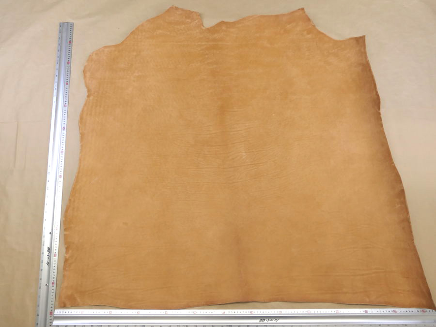 146ds・Cognac(コニャック)