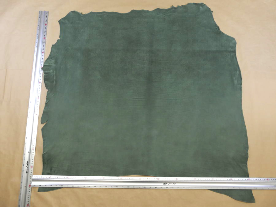 130ds・Dark Green(ダークグリーン)
