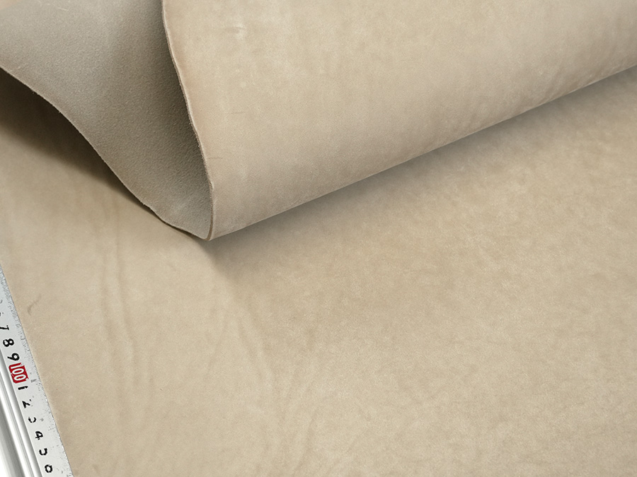 zoom・Grey(グレイ)