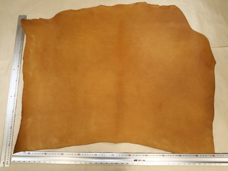 ”Miele(薄茶)120ds"