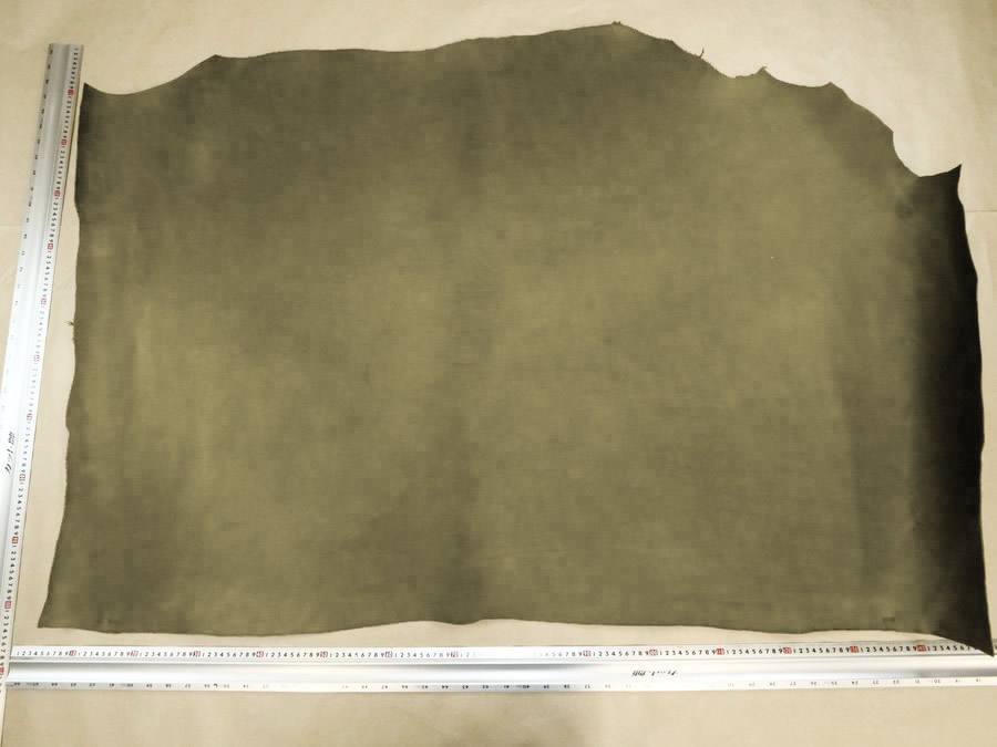 Olive(枯葉)144ds