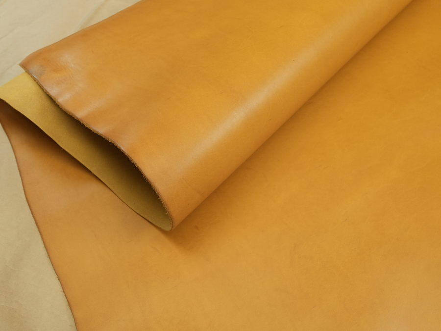 拡大Giallo(黄)