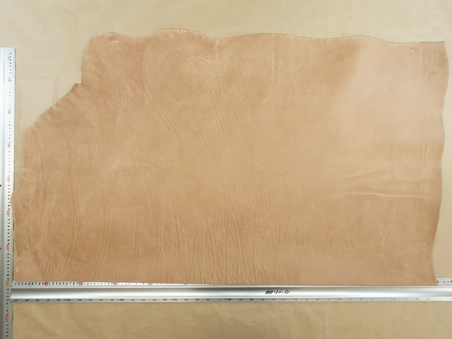 maya Marrone(薄茶)