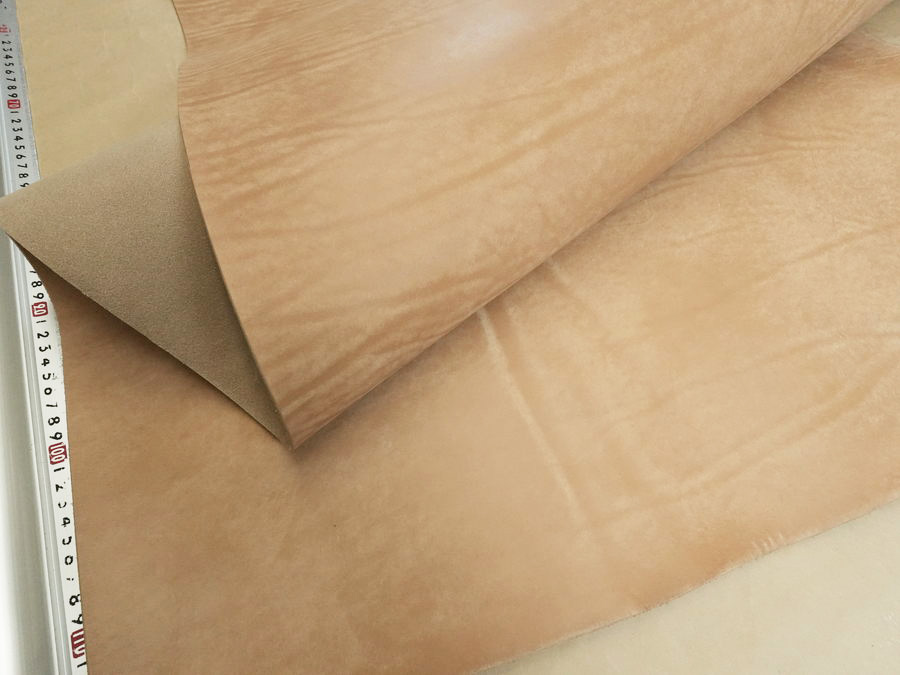 zoom Marrone(薄茶)