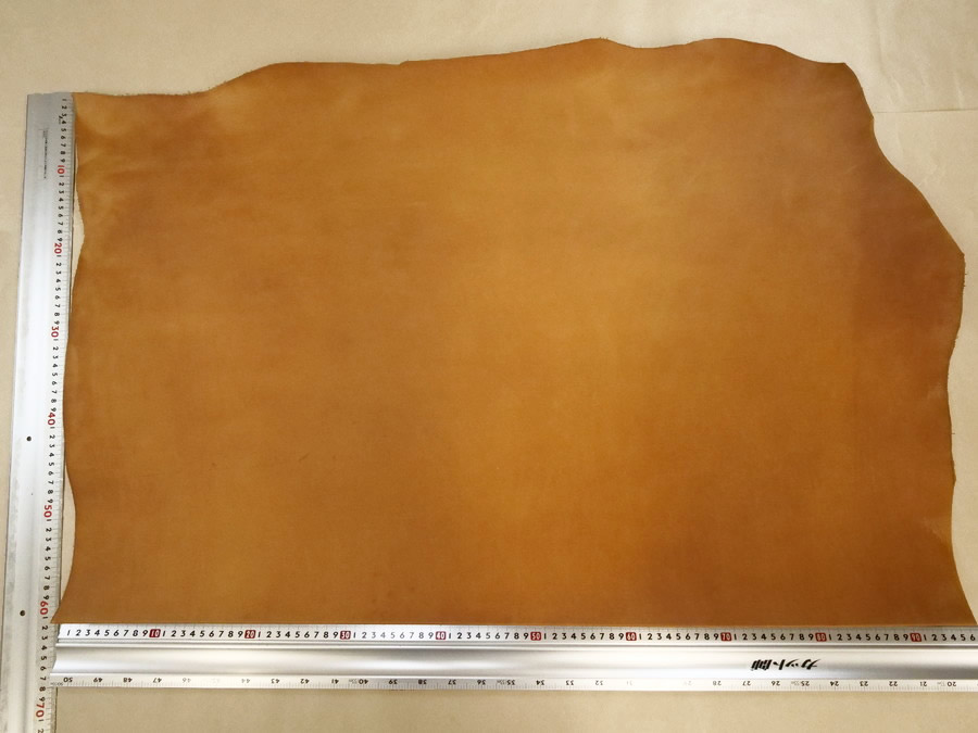 Toscano Buffed miele