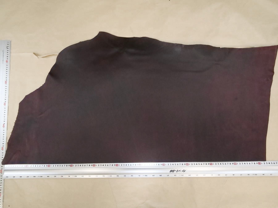 Toscano Buffed chantini