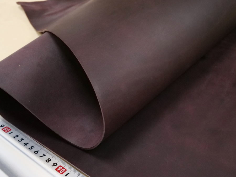 Toscano Buffed Chantini(ワイン)拡大