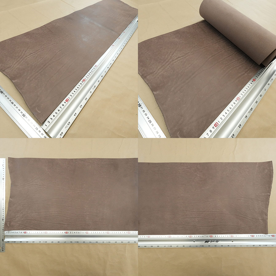 マヤT.moro(焦茶)