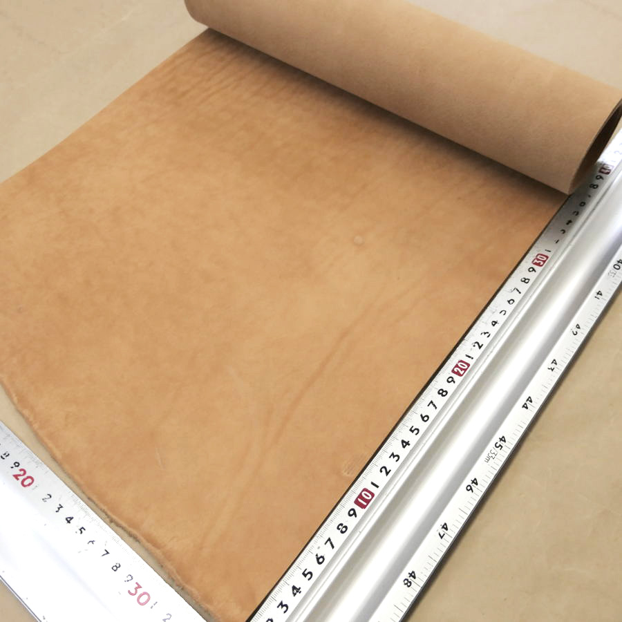 マヤCognac(コニャック)