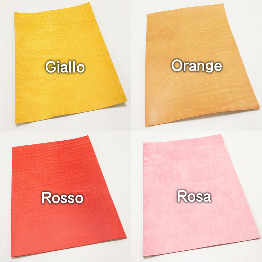 レザーワークス(株式会社セブンスヘブン)|定尺裁ち革||定尺裁ち革 Maya