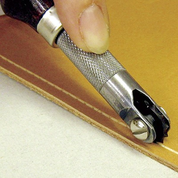 レザーワークス 道具 工具 ステッチ関連道具 プロツール ステッチングルレットs レザークラフト材料通販ページ レザーワークス 道具 工具 ステッチ関連道具 プロツール ステッチングルレットs レザークラフト材料通販ページ